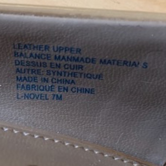 Franco Sarto Peep-toe Heels - Picture 7 of 9